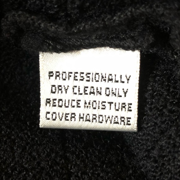 St. John Collection by Marie Gray Sleeveless Sheath Dress - Picture 14 of 14